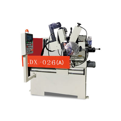 LDX-026A CNC TCT Saw Blade Grinding Machine Grinding Machine Manufacturers