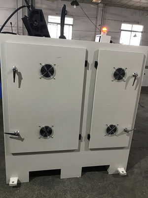 Three Phase 380V Carbide Saw Blade Grinding Machine Manufacturer LDX-020A