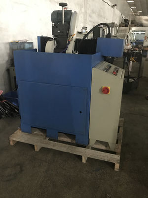 LDX-600 Automatic Circular Saw Blade Polishing Machine Manufacturer